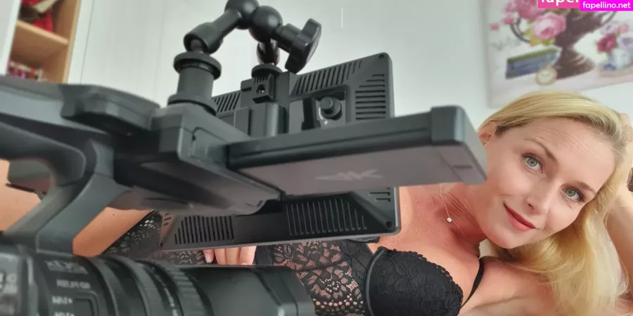 Kathianobilixx OnlyFans Thumbnail #ohWi9aWGDO