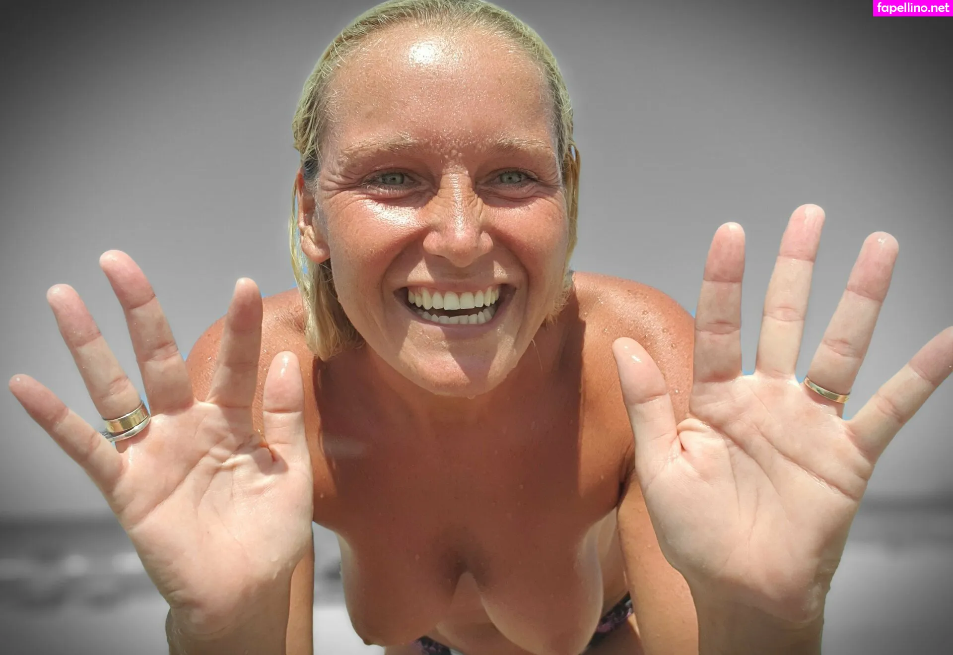 kathianobilixx Nude Leaked OnlyFans Photo #ohteU4FyPr