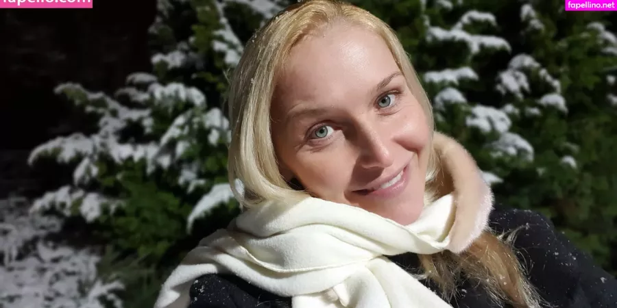 Kathianobilixx OnlyFans Thumbnail #pSLGUz5f4z