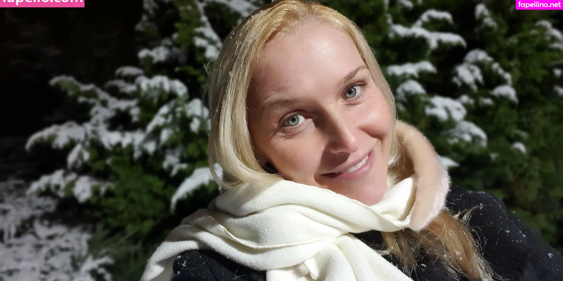 kathianobilixx Nude Leaked OnlyFans Photo #pSLGUz5f4z