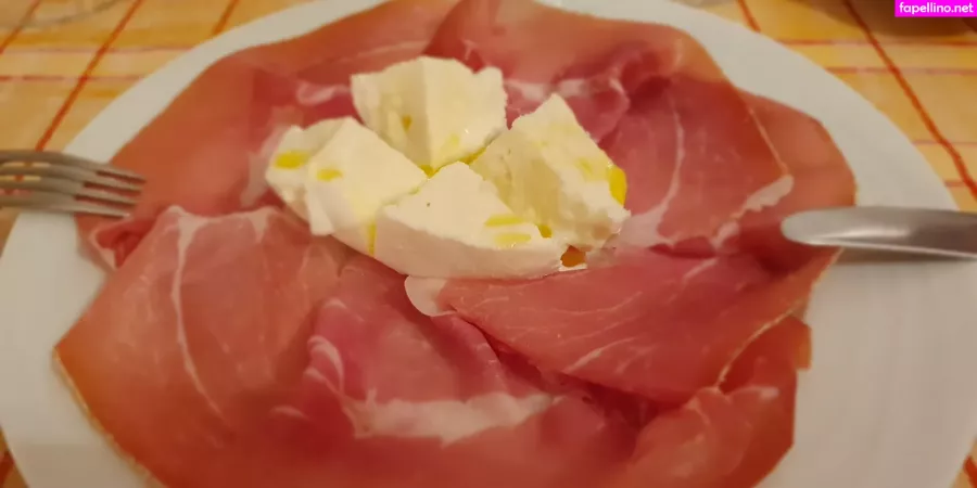 Kathianobilixx OnlyFans Thumbnail #pT71WGhEMV