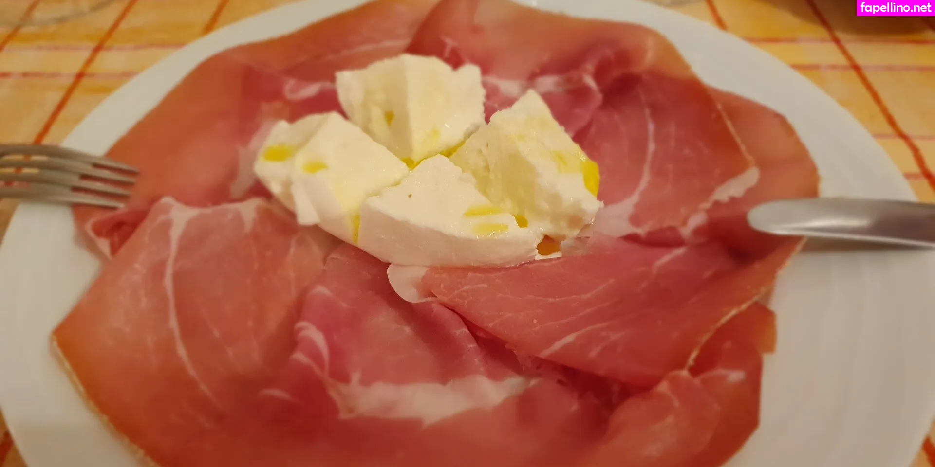 kathianobilixx Nude Leaked OnlyFans Photo #pT71WGhEMV