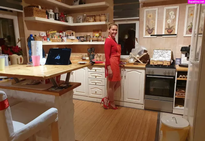 Kathianobilixx OnlyFans Thumbnail #pinPkX32LR