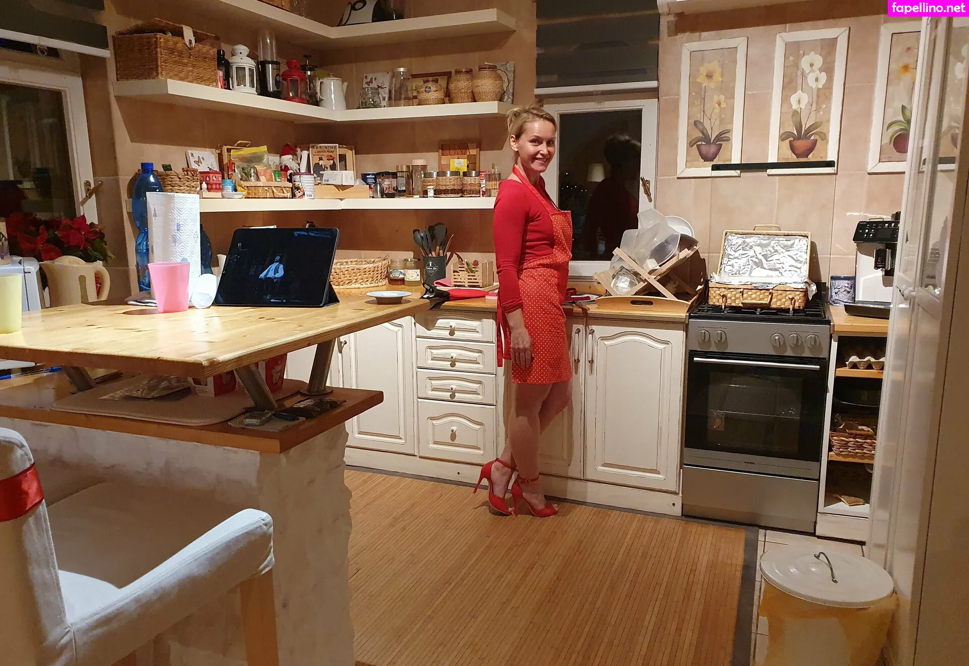 kathianobilixx Nude Leaked OnlyFans Photo #pinPkX32LR