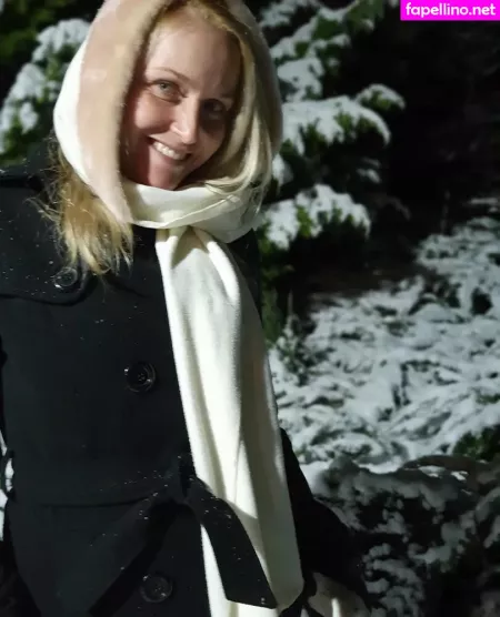 Kathianobilixx OnlyFans Thumbnail #pkuzbdLsPh