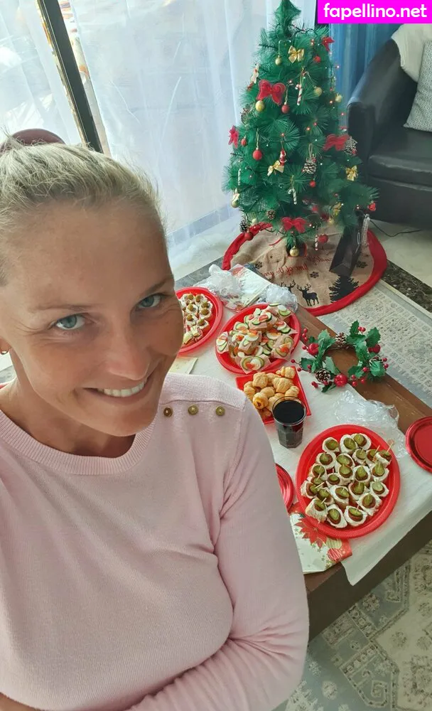 kathianobilixx Nude Leaked OnlyFans Photo #pp3UORc2Vb