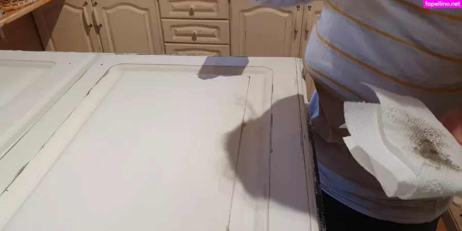 Kathianobilixx OnlyFans Thumbnail #q4dHWKWdvq