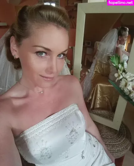 Kathianobilixx OnlyFans Thumbnail #qaNyvGuqvw