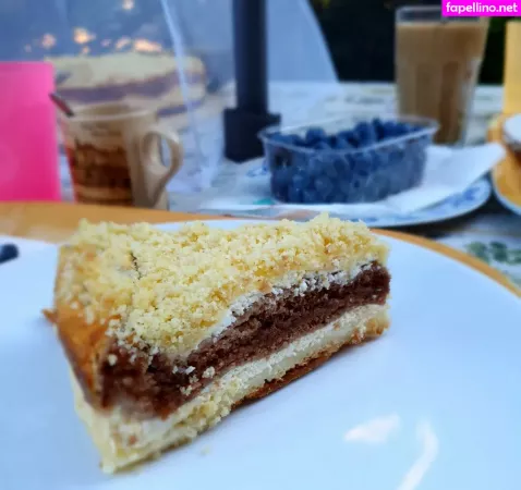 Kathianobilixx OnlyFans Thumbnail #qjIZKPzi1l