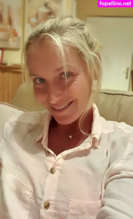 Kathianobilixx OnlyFans Thumbnail #qm0SYUcZMe