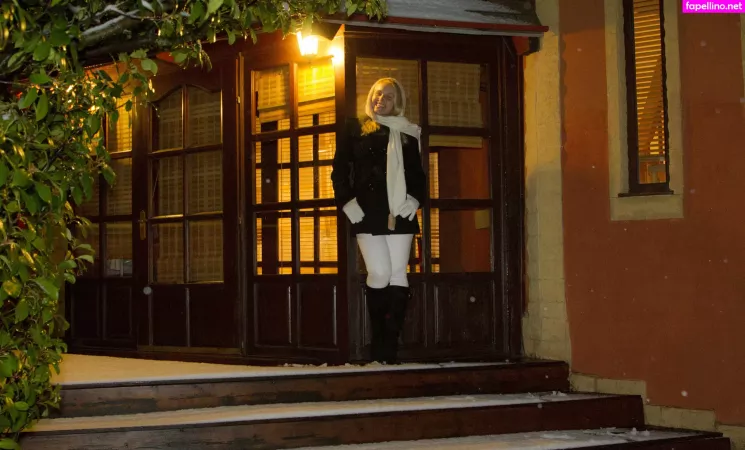 Kathianobilixx OnlyFans Thumbnail #qntXu4UUlO