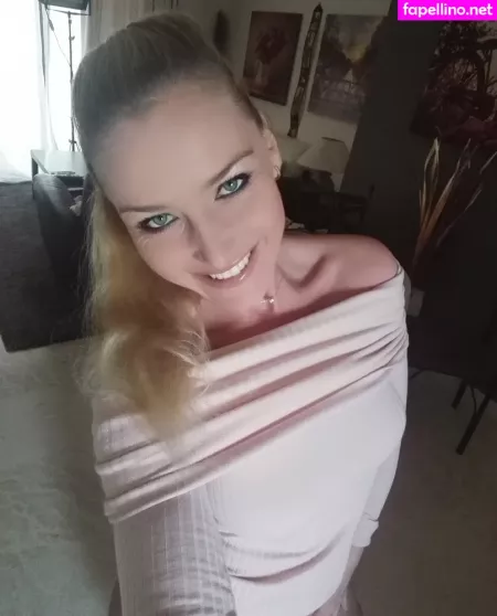 Kathianobilixx OnlyFans Thumbnail #r6kP9Kjiru