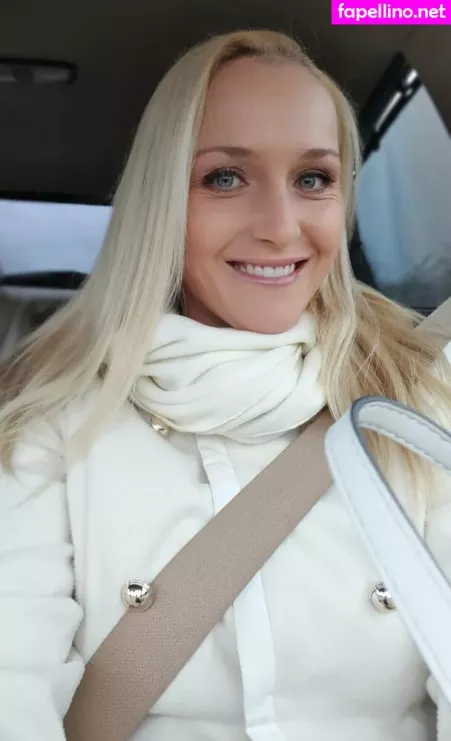 Kathianobilixx OnlyFans Thumbnail #rnk3xm23KS