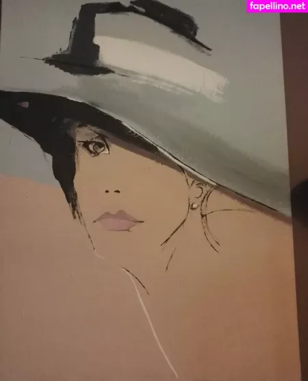 Kathianobilixx OnlyFans Thumbnail #rosvZ5dwaQ