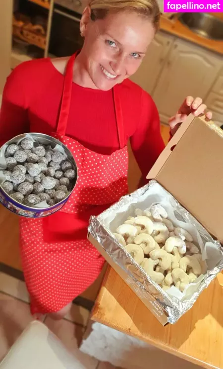 Kathianobilixx OnlyFans Thumbnail #sIleQj0TB2