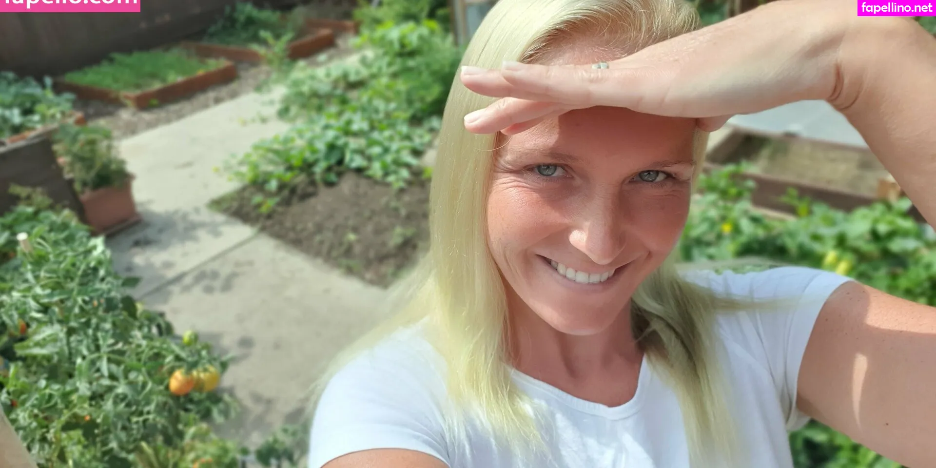 kathianobilixx Nude Leaked OnlyFans Photo #sO9ofUweQL