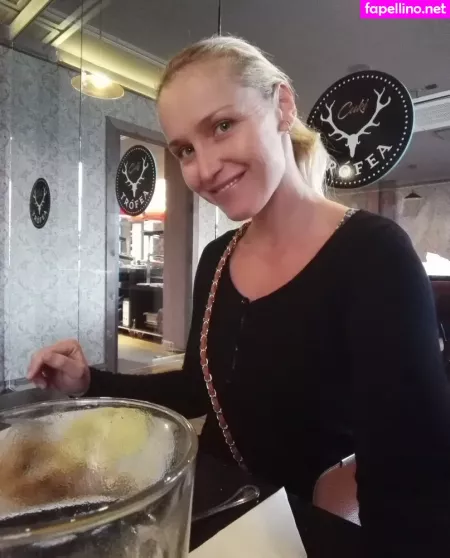 Kathianobilixx OnlyFans Thumbnail #soGOHCUzGT