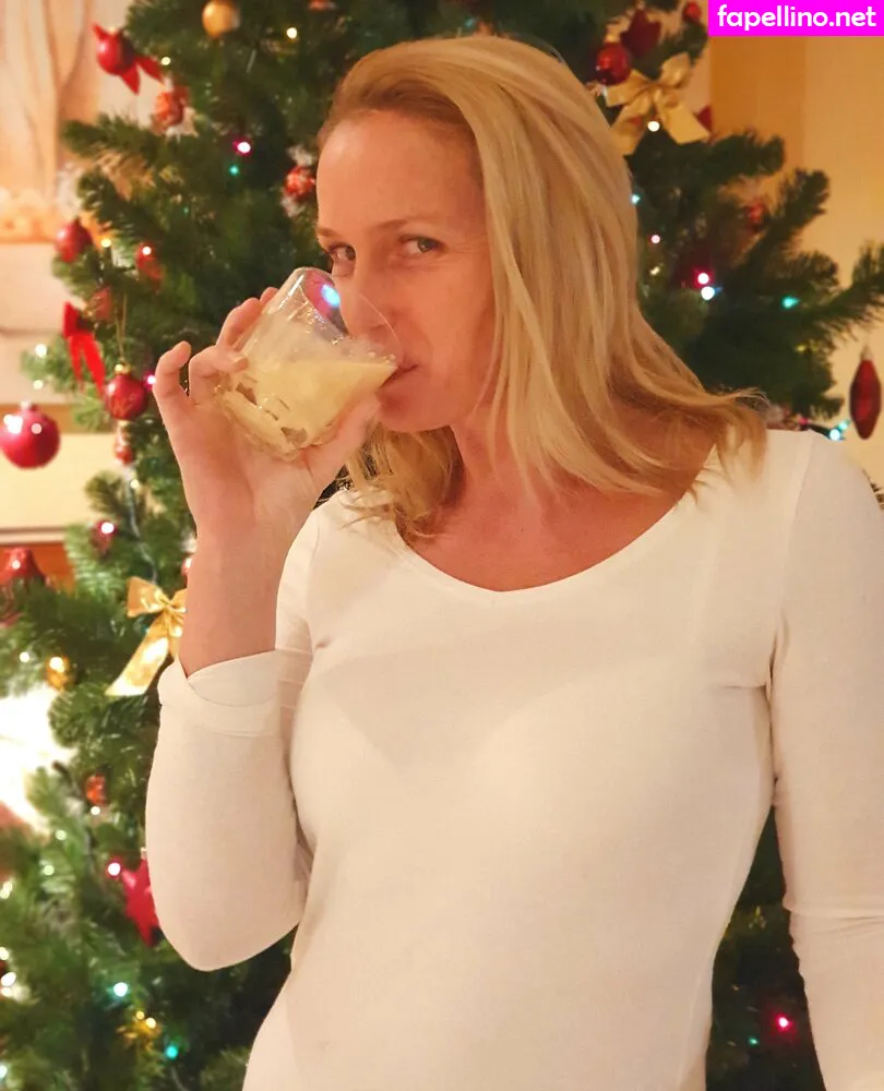 kathianobilixx Nude Leaked OnlyFans Photo #t2f7VP2dyC