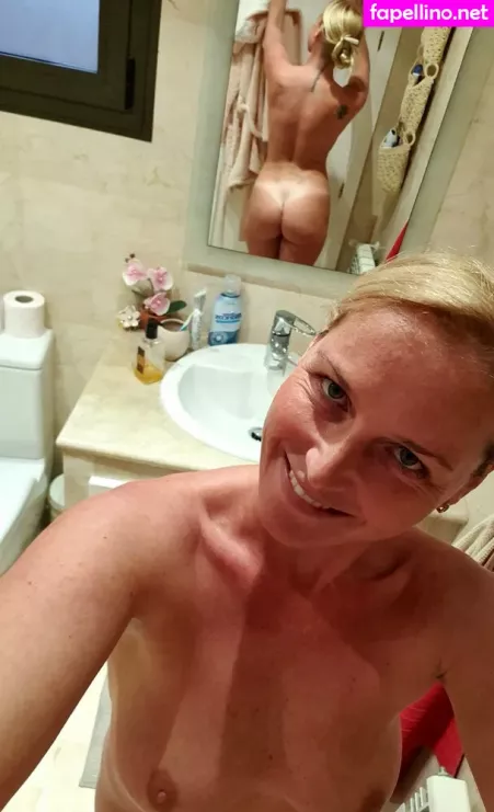 Kathianobilixx OnlyFans Thumbnail #tjBrO7oM9e