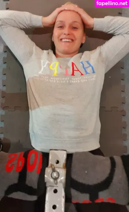 Kathianobilixx OnlyFans Thumbnail #txpgBzJ0cP