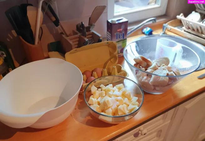 Kathianobilixx OnlyFans Thumbnail #uJYdpMMMND