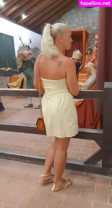 Kathianobilixx OnlyFans Thumbnail #uVBtLfa46p