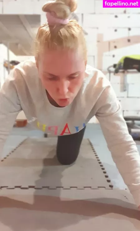 Kathianobilixx OnlyFans Thumbnail #uoD4i3QD0d