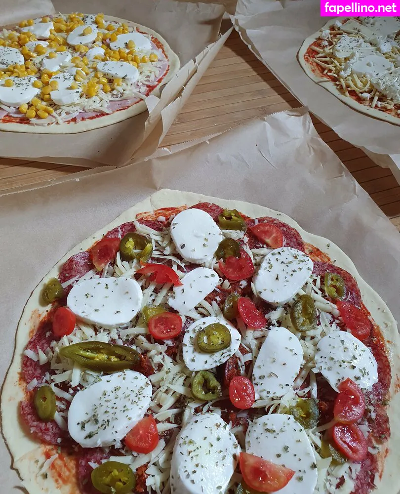 kathianobilixx Nude Leaked OnlyFans Photo #ur5L494mSL