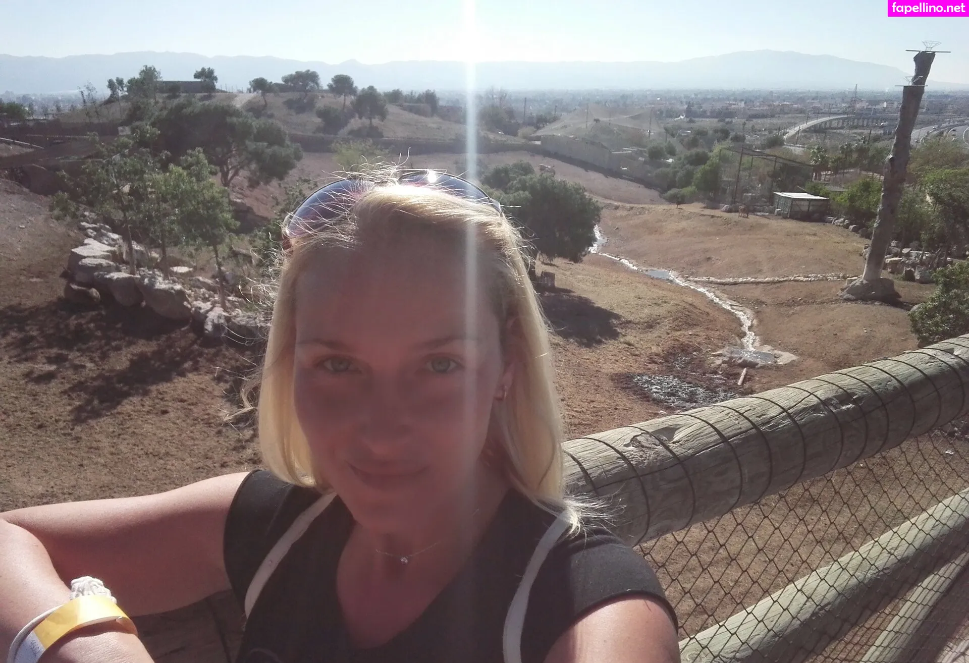 kathianobilixx Nude Leaked OnlyFans Photo #uzrisO49PP