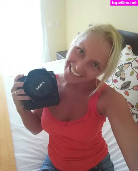 Kathianobilixx OnlyFans Thumbnail #v2O25Wn7es