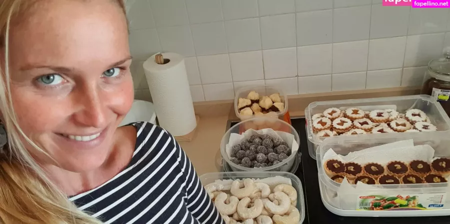 Kathianobilixx OnlyFans Thumbnail #vC8GKLK2kZ