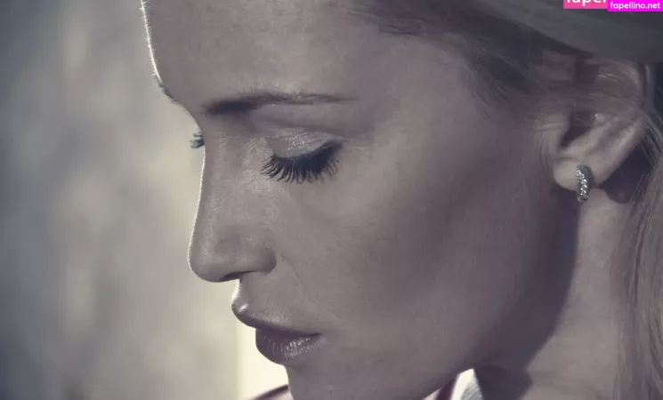 Kathianobilixx OnlyFans Thumbnail #vHYYeIROFw