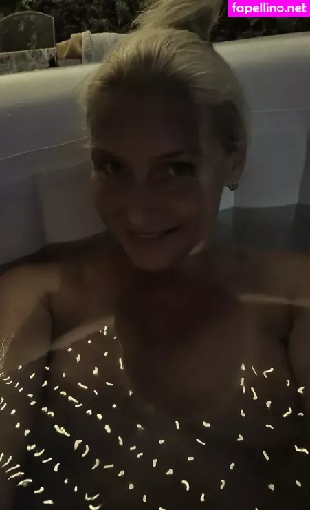 Kathianobilixx OnlyFans Thumbnail #vPfy4xj61A