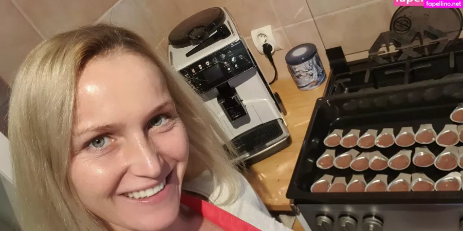 Kathianobilixx OnlyFans Thumbnail #vU7EZHyH1l