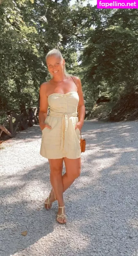 Kathianobilixx OnlyFans Thumbnail #viJ46AocWA