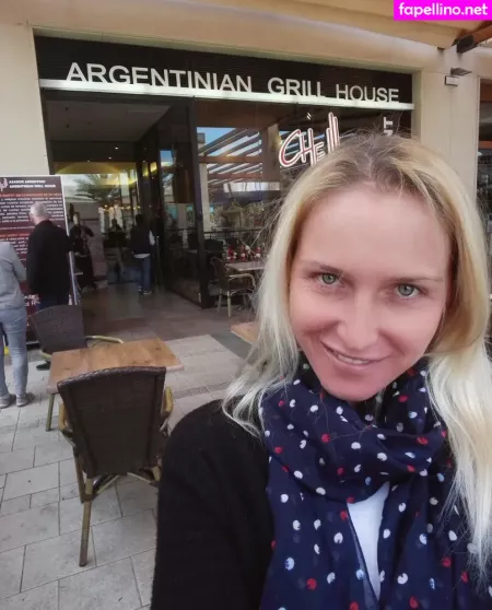 Kathianobilixx OnlyFans Thumbnail #vprZIPUSD8