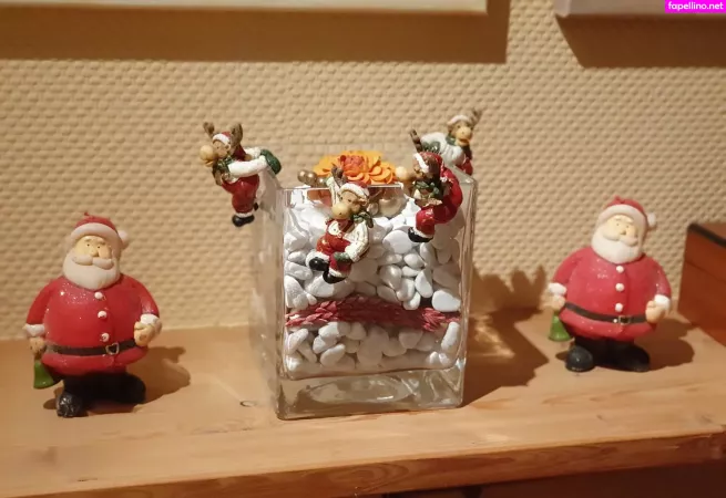 Kathianobilixx OnlyFans Thumbnail #wNKHukH1gd