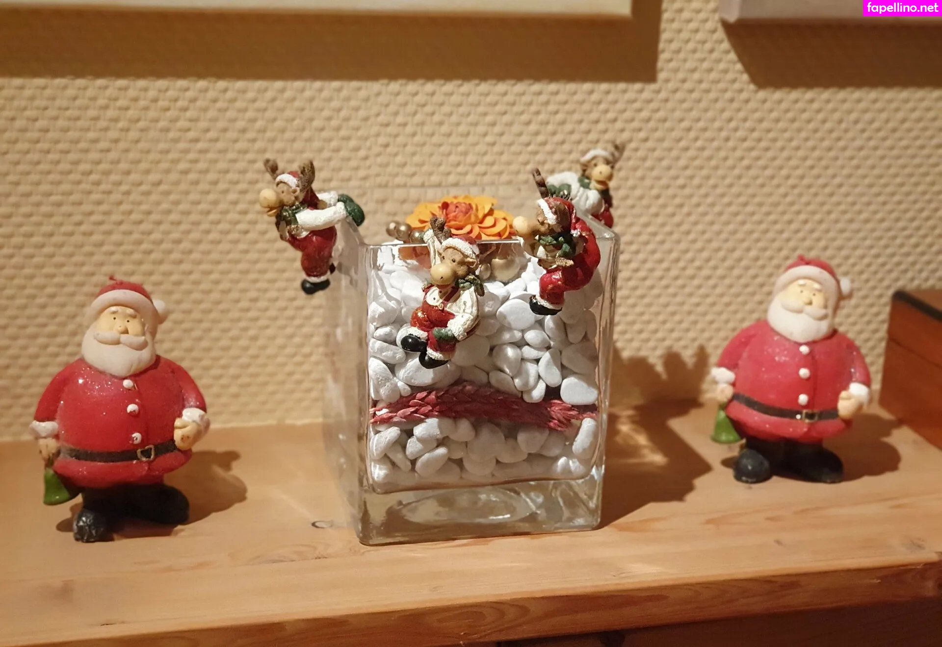 kathianobilixx Nude Leaked OnlyFans Photo #wNKHukH1gd