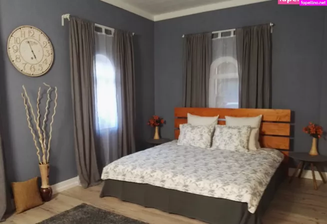 Kathianobilixx OnlyFans Thumbnail #wbWHQXxzee