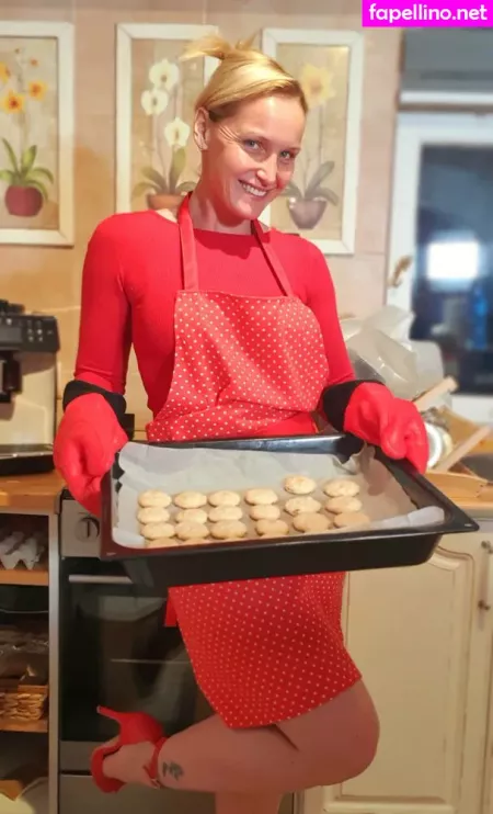 Kathianobilixx OnlyFans Thumbnail #wcqF30m2Yc