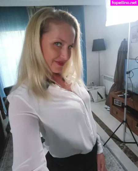 Kathianobilixx OnlyFans Thumbnail #wmoaN7fAPf