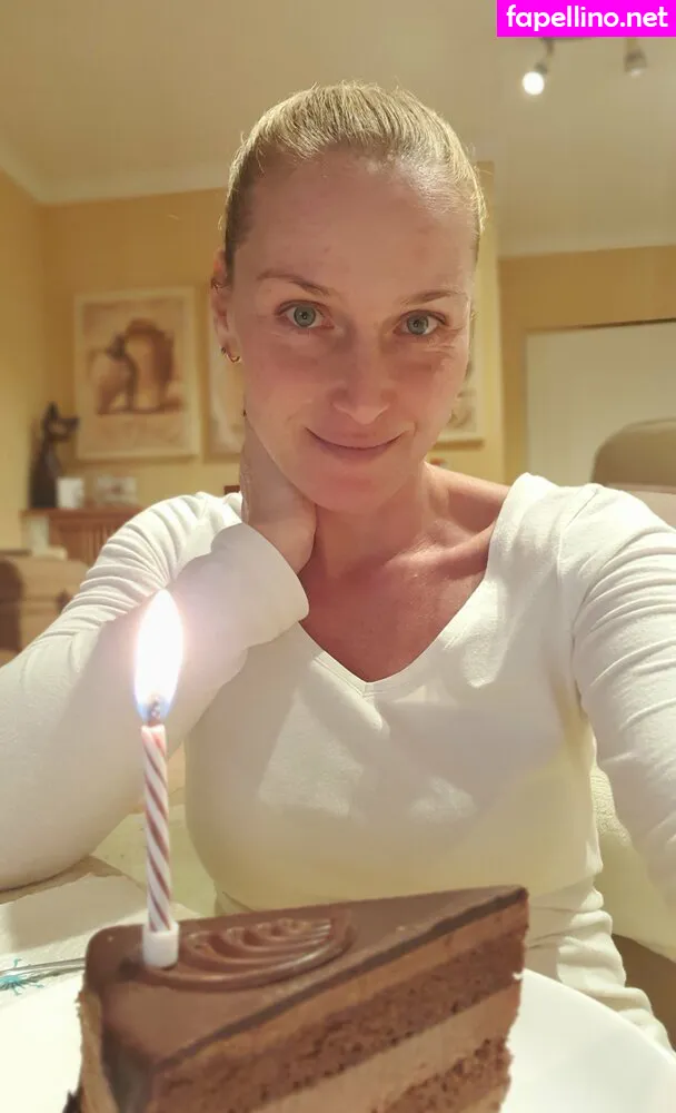 kathianobilixx Nude Leaked OnlyFans Photo #wx7XnLj1RW