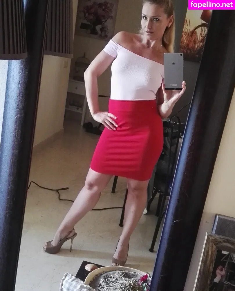 kathianobilixx Nude Leaked OnlyFans Photo #xF1hy5foQX