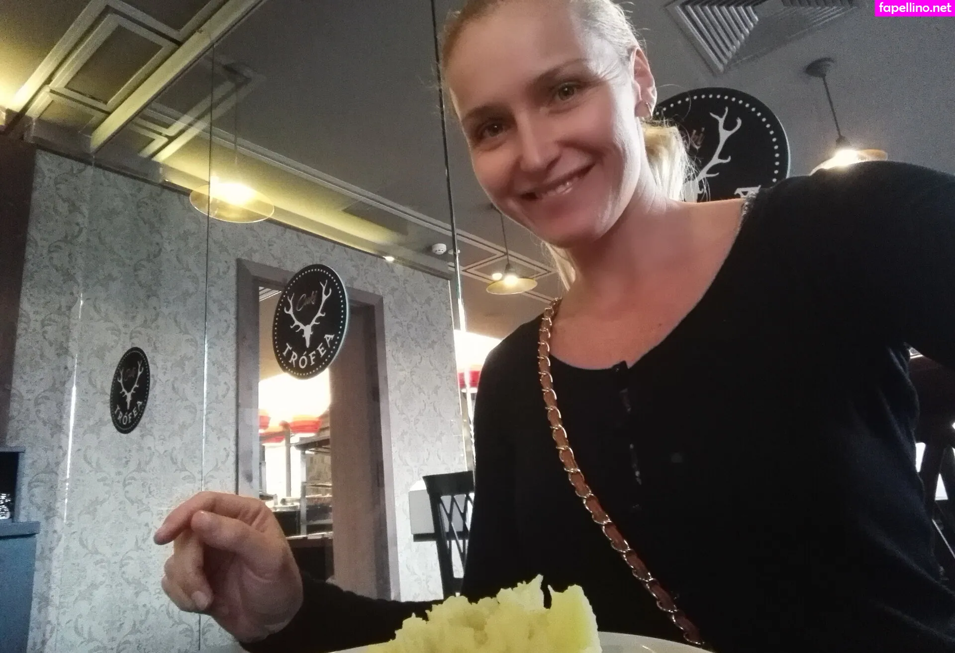 kathianobilixx Nude Leaked OnlyFans Photo #xQo4ixwmbg