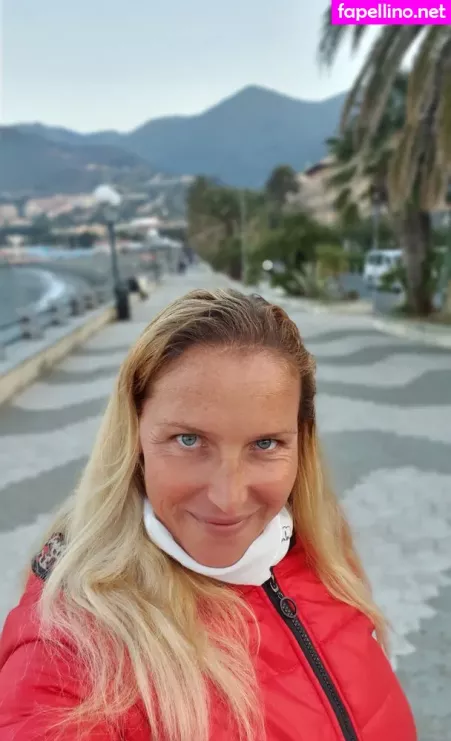 Kathianobilixx OnlyFans Thumbnail #xeKXRO3OfM