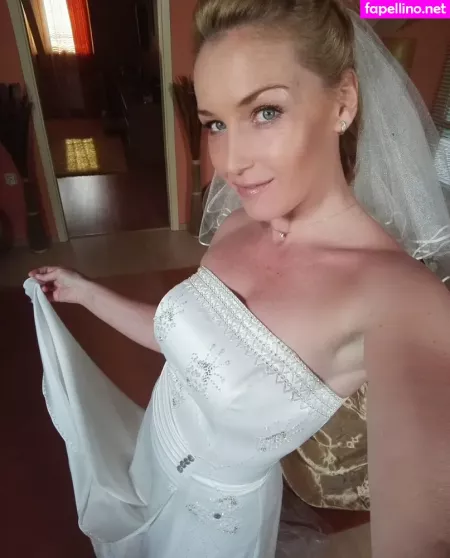 Kathianobilixx OnlyFans Thumbnail #xf27bb5MA7