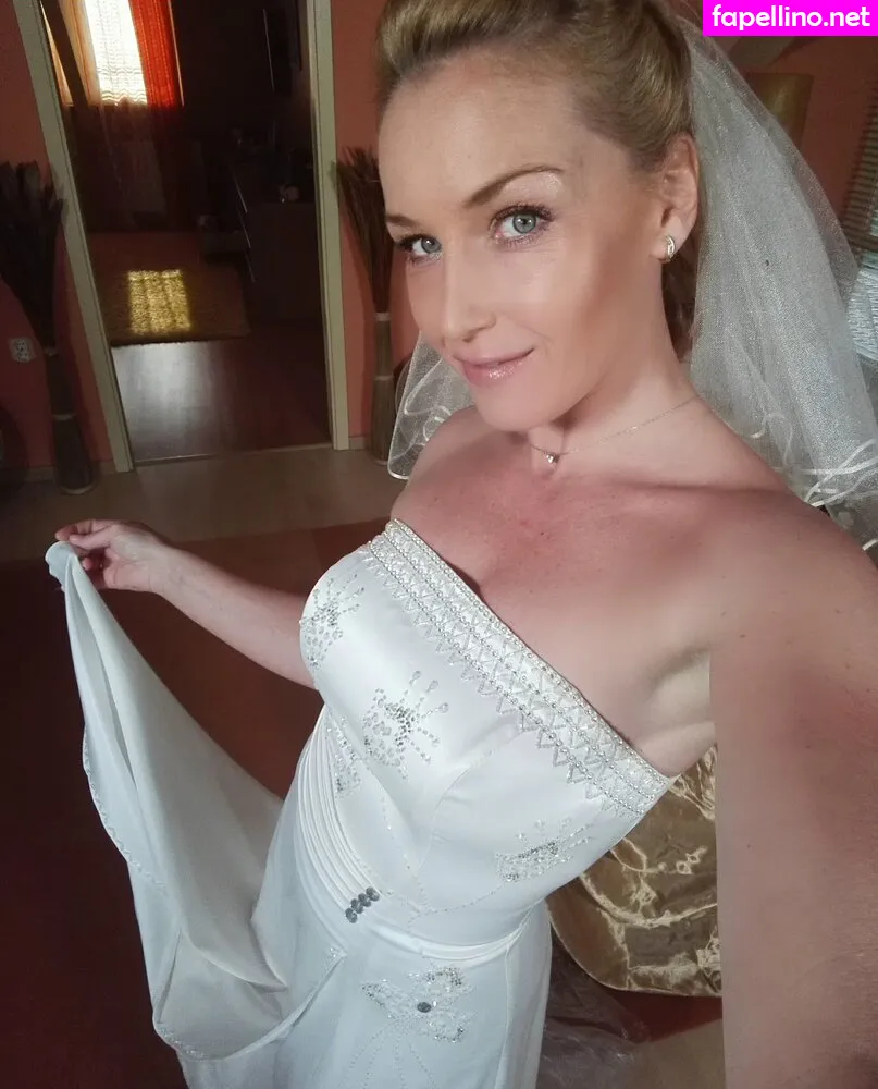 kathianobilixx Nude Leaked OnlyFans Photo #xf27bb5MA7