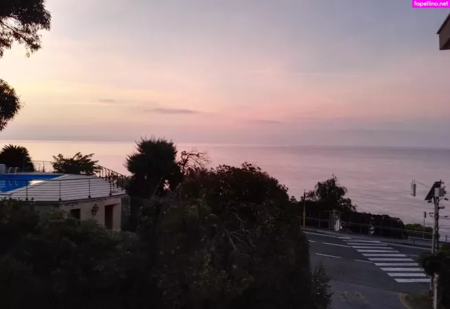 Kathianobilixx OnlyFans Thumbnail #xf6RcCEaca