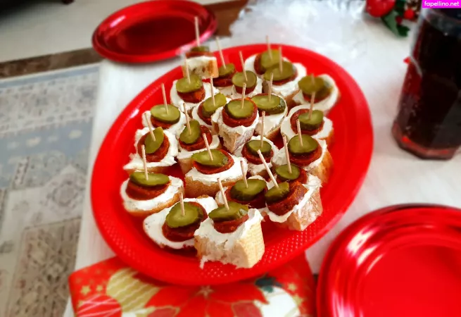 Kathianobilixx OnlyFans Thumbnail #xoUQNfbbgv