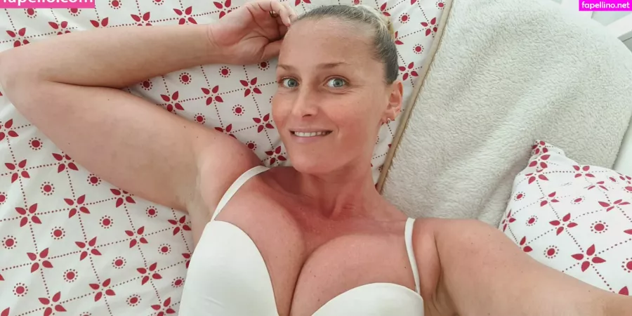 Kathianobilixx OnlyFans Thumbnail #yFLdNdolnm